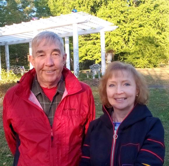 Meet your Posher, Melodie - Picture 1 of 1